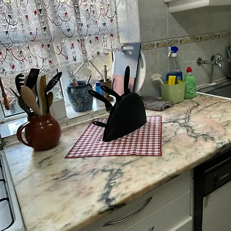 Casa Gloria Ribeiradio