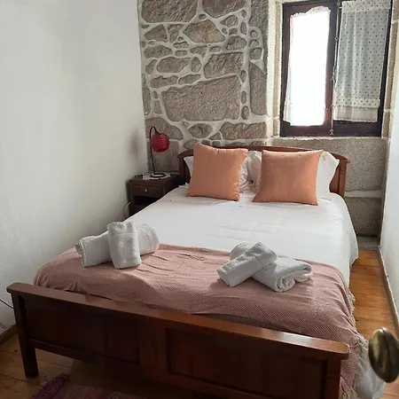 Casa Gloria