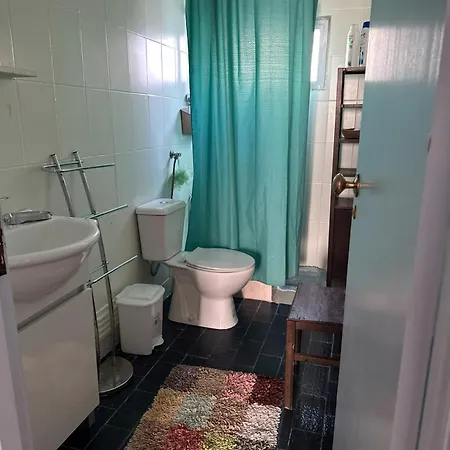 Holiday home Casa Gloria