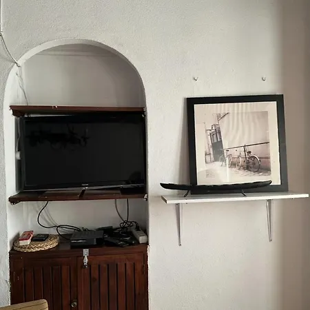 Holiday home Casa Gloria