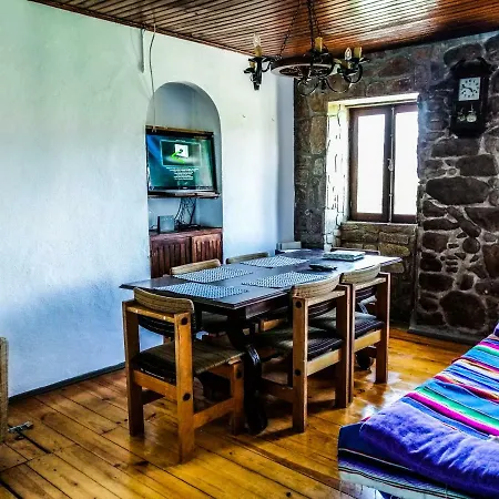 Casa Gloria