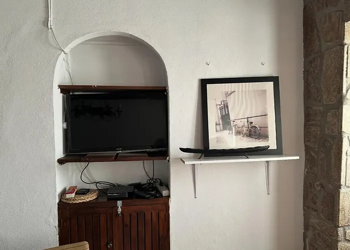 Tatil Evi Casa Gloria